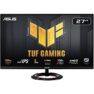 27" ASUS TUF Gaming VG27UQ1A - Monitor