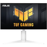 27" ASUS TUF Gaming VG27AQML1A-W - Monitor