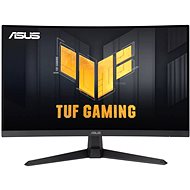 27" ASUS TUF Gaming VG27VQM1B - Monitor
