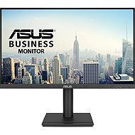 27" ASUS VA27DQFS - Monitor