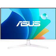 27" ASUS VY279HF-W - Monitor