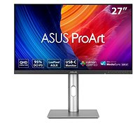 27" ASUS ProArt Display PA278CFRV - Monitor