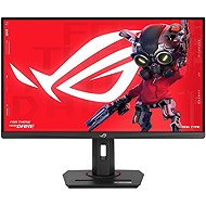 27" ASUS ROG Strix XG279CNS - Monitor