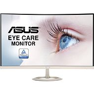 27" ASUS VZ27VQ - LCD Monitor