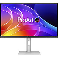 31,5" ASUS ProArt Display PA329CDV - Monitor
