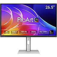 26,5" ASUS ProArt Display PA279CDV - Monitor
