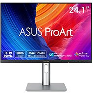 24,1" ASUS ProArt Display PA248QFV - Monitor