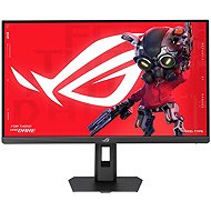 27" ASUS ROG Strix XG27ACSR - Monitor