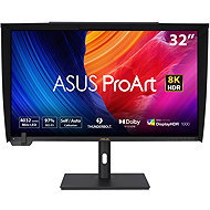 32" ASUS ProArt Display PA32KCX - Monitor