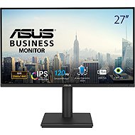 27" ASUS BE27AQG - Monitor