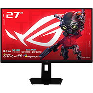 27" ASUS ROG Strix XG27JCG - Monitor
