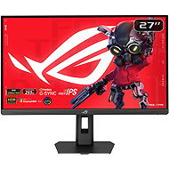 27" ASUS ROG Strix XG27ACMES - Monitor