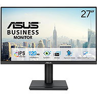 27" ASUS VA279QGS - Monitor