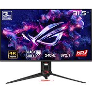 31,5" ASUS ROG Swift OLED PG32UCDM3 - Monitor