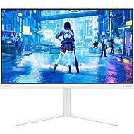 27" Philips 27M2N5201P - Monitor