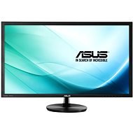 28" ASUS VN289H - LCD Monitor
