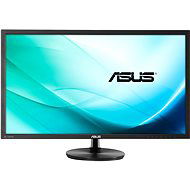 28" ASUS VN289Q - LCD Monitor