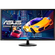 28" ASUS VP28UQG Gaming - LCD Monitor