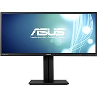 29" ASUS PB298Q - LCD Monitor