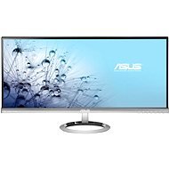 29" ASUS MX299Q - LCD Monitor