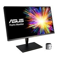 ASUS ProArt PA32UCX-K - LCD monitor