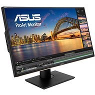 ASUS ProArt PA329C - LCD monitor