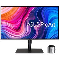 32" ASUS ProArt PA32UCG-K - Monitor