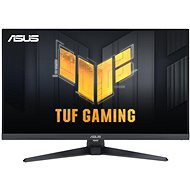 31,5" ASUS TUF Gaming VG328QA1A - LCD Monitor