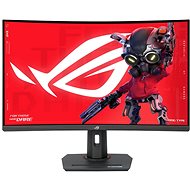 32" ASUS ROG Strix XG32WCMS - Monitor