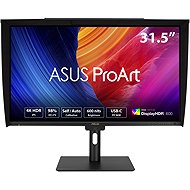 31,5" ASUS ProArt Display PA32UCE - Monitor
