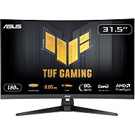 32" ASUS TUF Gaming VG32WQ3B - Monitor