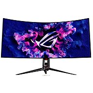 39" ASUS ROG Swift OLED PG39WCDM - Monitor