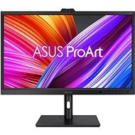 31,5“ ASUS ProArt Display OLED PA32DC - OLED-Monitor