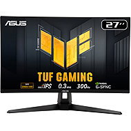 27" ASUS TUF Gaming VG27AQM5A - Monitor