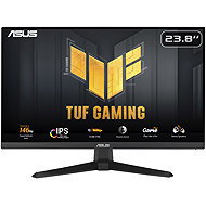 23.8" ASUS TUF Gaming VG249QE5A - Monitor
