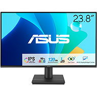 23,8" ASUS Gaming VA249HG - Monitor