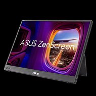 16" ASUS ZenScreen MB16NCG - Monitor