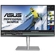 32" ASUS PA32UC-K - LCD monitor