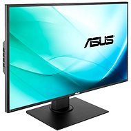 32" ASUS PB328Q - LCD monitor
