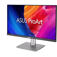 31.5" ASUS ProArt Display 6K PA32QCV - Monitor