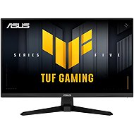 27" ASUS TUF Gaming VG279QM5A - Monitor