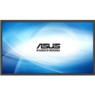42" ASUS SD424-YB - Large-Format Display