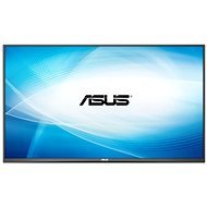 43" ASUS SD433 - LCD Monitor