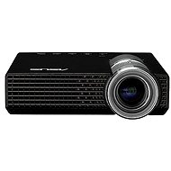  ASUS P1 - Projector