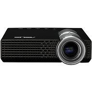  ASUS P1M  - Projector