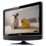 22" ASUS 22T1EH LED - LCD Monitor