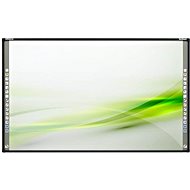 Hitachi StarBoard FX-89WE1 Interactive Whiteboard - Interactive Board