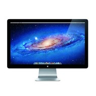 27" Apple ThunderBolt Display - LCD Monitor
