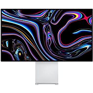 32" Apple Pro Display XDR - LCD Monitor