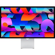 27" Apple Studio Display - Standard Glass - VESA Mount Adapter - Monitor